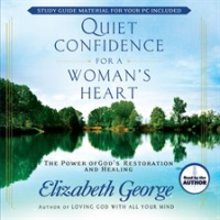 Quiet_Confidence_for_a_Woman_s_Heart